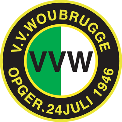VV Woubrugge