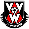 VV Woudsend