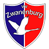 VV Zwanenburg