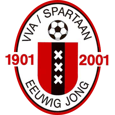 VVA / Spartaan