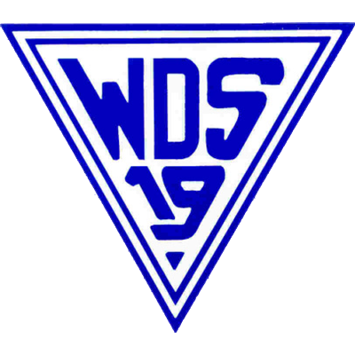 WDS '19