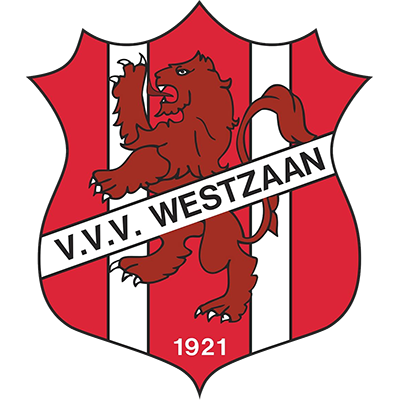 Westzaan