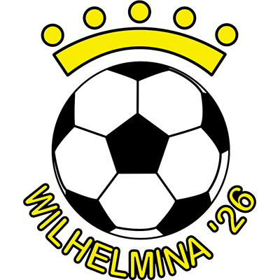 Wilhelmina '26