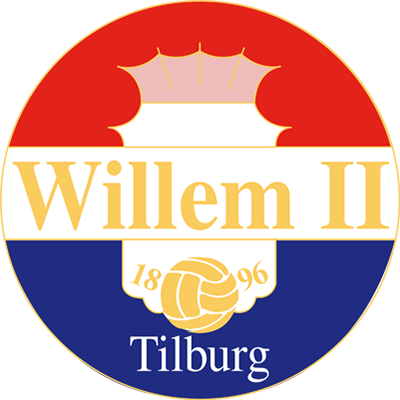Willem II (AV)