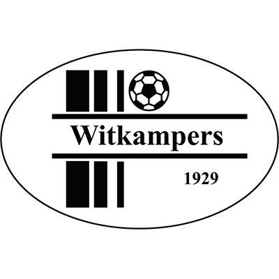 Witkampers