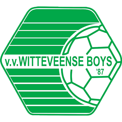 Witteveense Boys '87