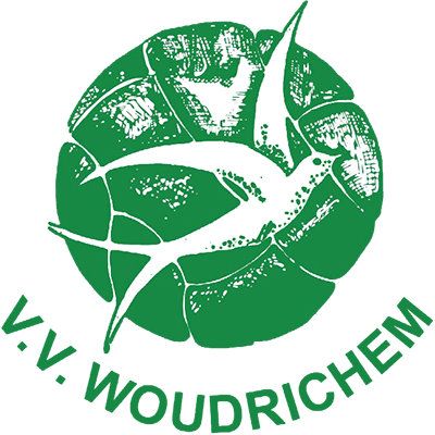 VV Woudrichem