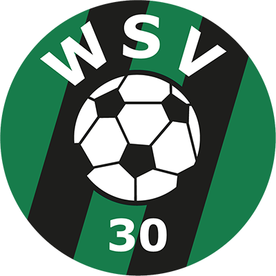 WSV '30