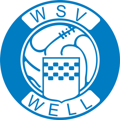 WSV Well