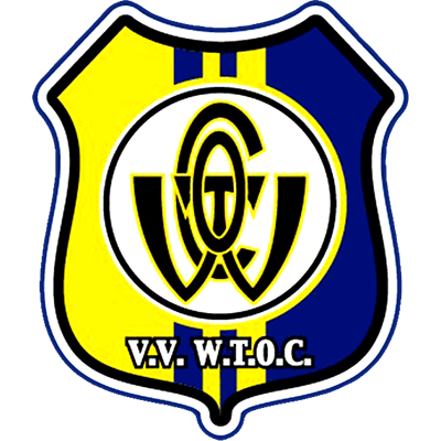 WTOC