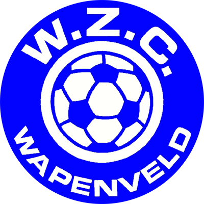 WZC Wapenveld