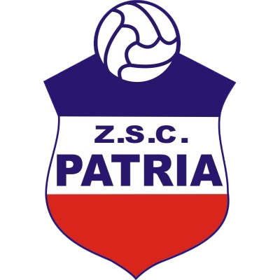 ZSC Patria