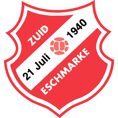 VV Zuid-Eschmarke