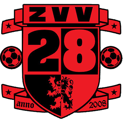 ZVV 28