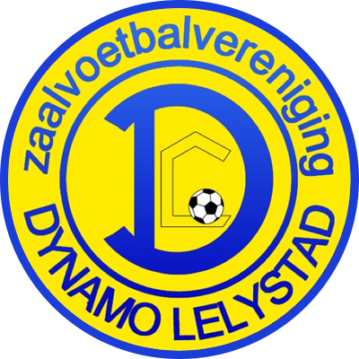 ZVV Dynamo Lelystad