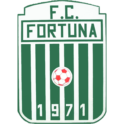 ZVV FC Fortuna '71 / Kerkrade