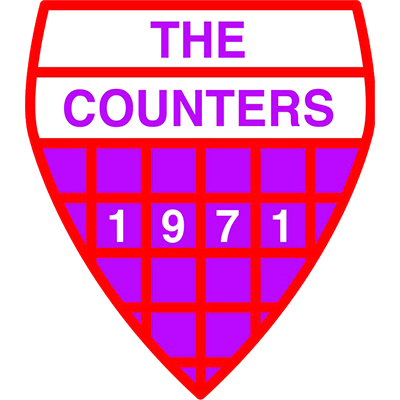 ZVV The Counters