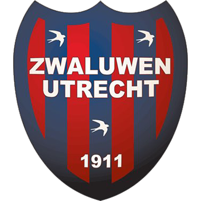 Zwaluwen Utrecht '11